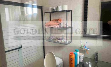 VENTA DE QUINTA EN LOS PORTALES PORTAL DEL NORTE ZUAZUA NUEVO LEON