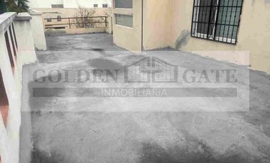 VENTA DE QUINTA EN LOS PORTALES PORTAL DEL NORTE ZUAZUA NUEVO LEON