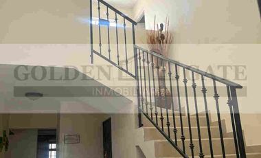 VENTA DE QUINTA EN LOS PORTALES PORTAL DEL NORTE ZUAZUA NUEVO LEON