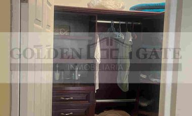 VENTA DE QUINTA EN LOS PORTALES PORTAL DEL NORTE ZUAZUA NUEVO LEON