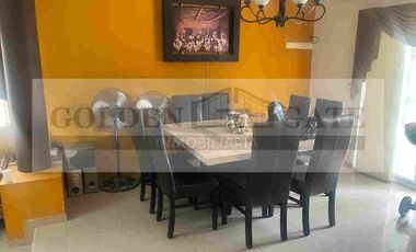 VENTA DE QUINTA EN LOS PORTALES PORTAL DEL NORTE ZUAZUA NUEVO LEON