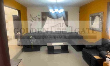 VENTA DE QUINTA EN LOS PORTALES PORTAL DEL NORTE ZUAZUA NUEVO LEON