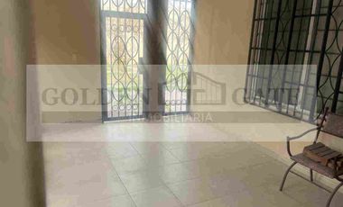 VENTA DE QUINTA EN LOS PORTALES PORTAL DEL NORTE ZUAZUA NUEVO LEON