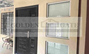 VENTA DE QUINTA EN LOS PORTALES PORTAL DEL NORTE ZUAZUA NUEVO LEON