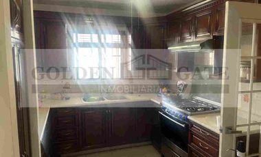 VENTA DE QUINTA EN LOS PORTALES PORTAL DEL NORTE ZUAZUA NUEVO LEON