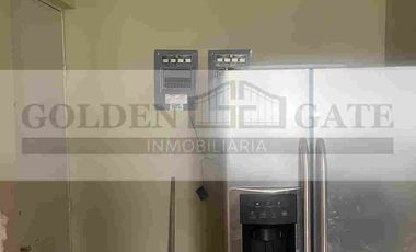 VENTA DE QUINTA EN LOS PORTALES PORTAL DEL NORTE ZUAZUA NUEVO LEON