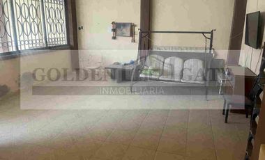 VENTA DE QUINTA EN LOS PORTALES PORTAL DEL NORTE ZUAZUA NUEVO LEON