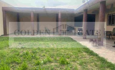 VENTA DE QUINTA EN LOS PORTALES PORTAL DEL NORTE ZUAZUA NUEVO LEON