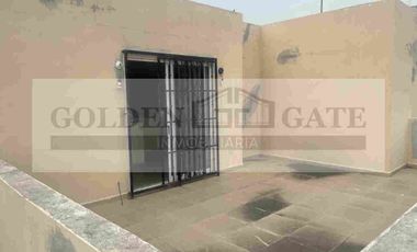 VENTA DE QUINTA EN LOS PORTALES PORTAL DEL NORTE ZUAZUA NUEVO LEON