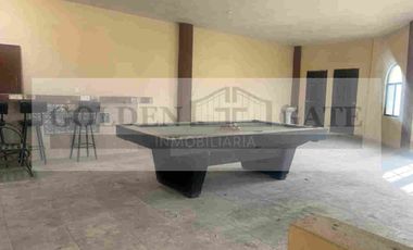 VENTA DE QUINTA EN LOS PORTALES PORTAL DEL NORTE ZUAZUA NUEVO LEON