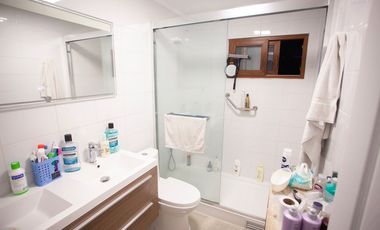 Vendo casa 6D3B en Tocopilla