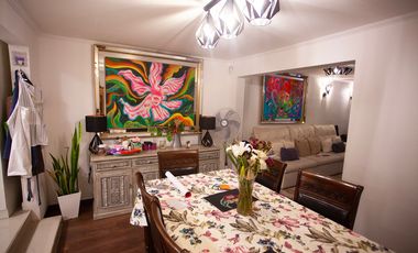 Vendo casa 6D3B en Tocopilla