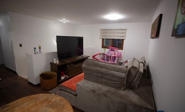 Vendo casa 6D3B en Tocopilla