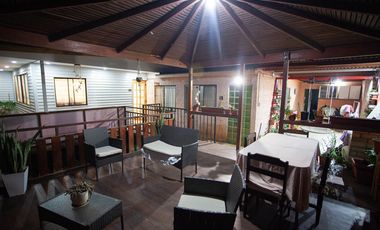 Vendo casa 6D3B en Tocopilla