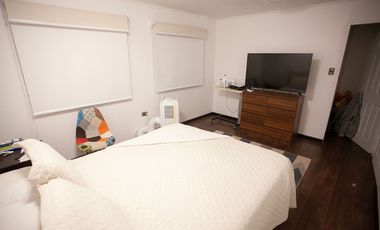 Vendo casa 6D3B en Tocopilla