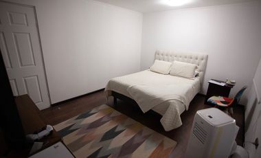 Vendo casa 6D3B en Tocopilla