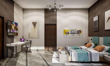 Residencia de Lujo en Venta Club de Golf La Herradura