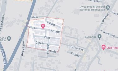 ¡¡No Somos una Opción, Somos una Oportunidad !! Venta de Casa en Exclusiva Zona, Col. Conjunto Valle Verde, Yautepec, Morelos.