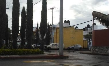 ¡¡No Somos una Opción, Somos una Oportunidad !! Venta de Casa en Exclusiva Zona, Col. Conjunto Valle Verde, Yautepec, Morelos.