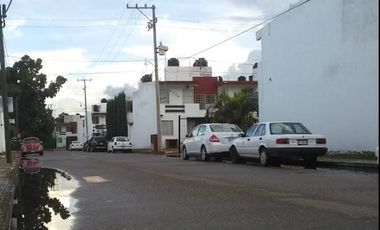 ¡¡No Somos una Opción, Somos una Oportunidad !! Venta de Casa en Exclusiva Zona, Col. Conjunto Valle Verde, Yautepec, Morelos.