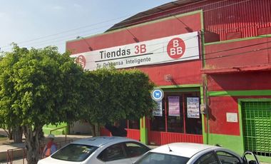 ¡¡No Somos una Opción, Somos una Oportunidad !! Venta de Casa en Exclusiva Zona, Col. Conjunto Valle Verde, Yautepec, Morelos.