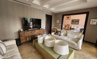 Samborondon, Alquilo Hermosa Casa con Piscina