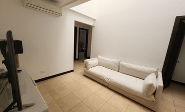 Samborondon, Alquilo Hermosa Casa con Piscina