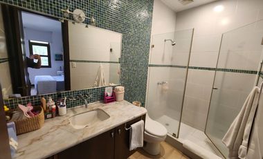 Samborondon, Alquilo Hermosa Casa con Piscina