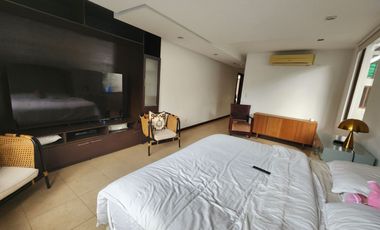 Samborondon, Alquilo Hermosa Casa con Piscina