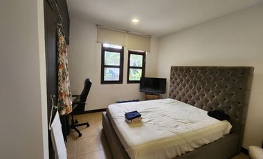 Samborondon, Alquilo Hermosa Casa con Piscina