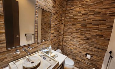 Samborondon, Alquilo Hermosa Casa con Piscina