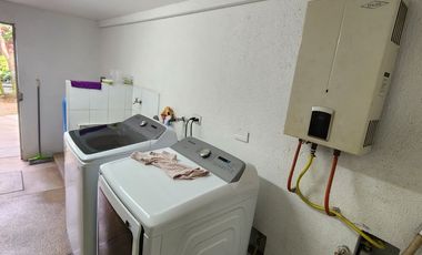 Samborondon, Alquilo Hermosa Casa con Piscina