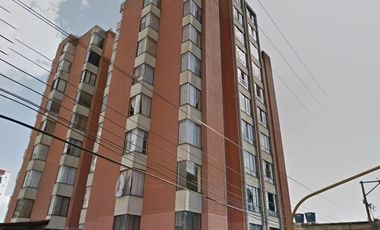 SE VENDE APARTAMENTO BARRIO ANTONIA SANTOS