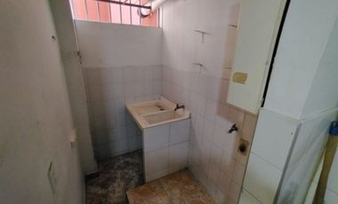 SE VENDE APARTAMENTO BARRIO ANTONIA SANTOS