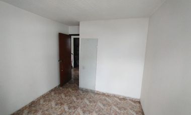 SE VENDE APARTAMENTO BARRIO ANTONIA SANTOS