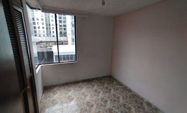 SE VENDE APARTAMENTO BARRIO ANTONIA SANTOS