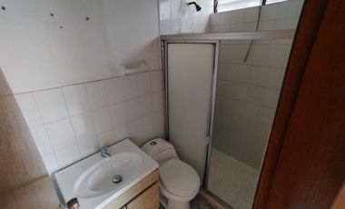 SE VENDE APARTAMENTO BARRIO ANTONIA SANTOS