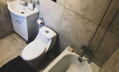 BROKER REÑACA PLAN 1 PISO 3D-3B-SERVICIO- PATIO- 1 ESTAC.