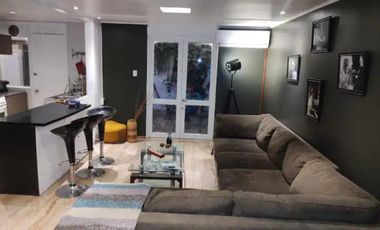 BROKER REÑACA PLAN 1 PISO 3D-3B-SERVICIO- PATIO- 1 ESTAC.