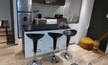 BROKER REÑACA PLAN 1 PISO 3D-3B-SERVICIO- PATIO- 1 ESTAC.