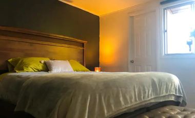 BROKER REÑACA PLAN 1 PISO 3D-3B-SERVICIO- PATIO- 1 ESTAC.