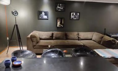 BROKER REÑACA PLAN 1 PISO 3D-3B-SERVICIO- PATIO- 1 ESTAC.