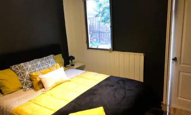 BROKER REÑACA PLAN 1 PISO 3D-3B-SERVICIO- PATIO- 1 ESTAC.