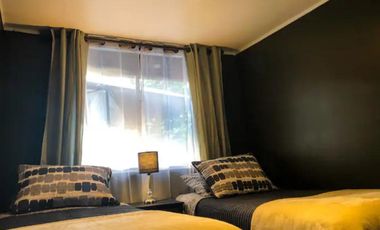 BROKER REÑACA PLAN 1 PISO 3D-3B-SERVICIO- PATIO- 1 ESTAC.