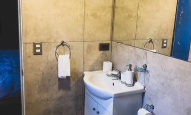 BROKER REÑACA PLAN 1 PISO 3D-3B-SERVICIO- PATIO- 1 ESTAC.