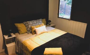 BROKER REÑACA PLAN 1 PISO 3D-3B-SERVICIO- PATIO- 1 ESTAC.