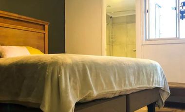 BROKER REÑACA PLAN 1 PISO 3D-3B-SERVICIO- PATIO- 1 ESTAC.