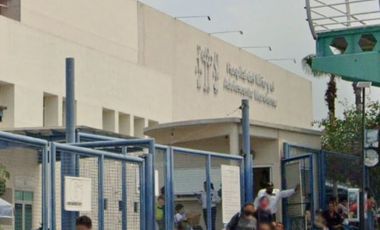 ¡¡Haz Que Tu Dinero Trabaje Para Ti Hoy !! Venta de Casa en Exclusiva Zona, Col. Benito Juárez, Emiliano Zapata, Morelos.