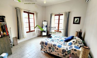 Departamento en RENTA Amueblado a solo unas Cuadras del Malecon