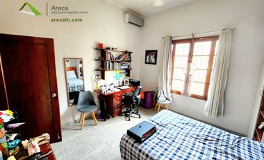 Departamento en RENTA Amueblado a solo unas Cuadras del Malecon